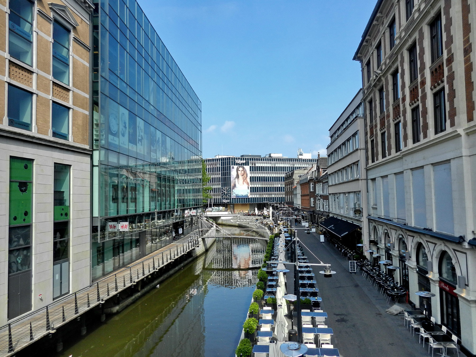 Arhus